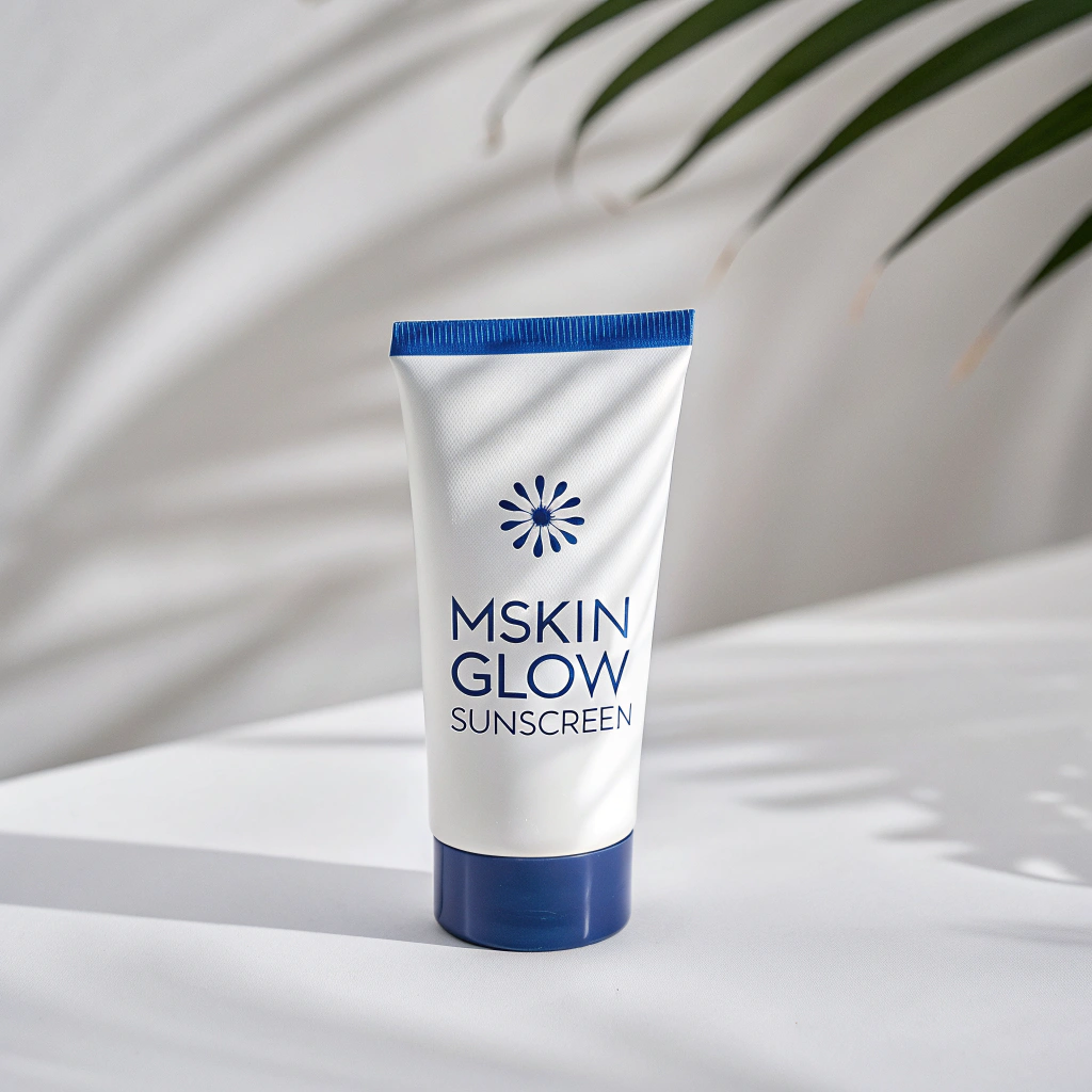 Personal Care